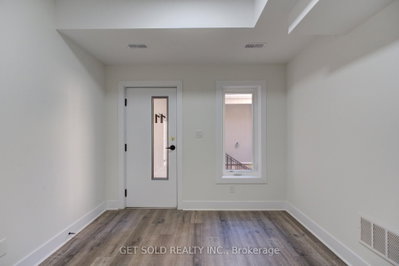 6701 Thorold Stone Road • #11 • Niagara Falls, ON photo 2