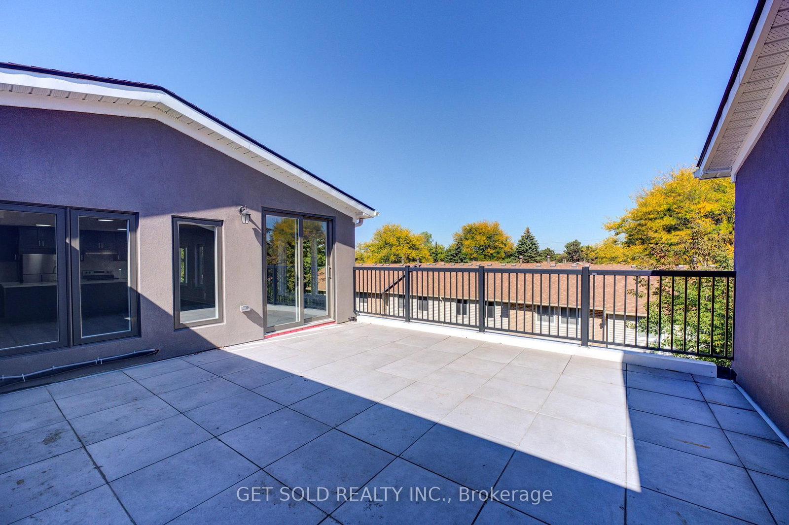 6701 Thorold Stone Road • #11 • Niagara Falls, ON photo 20