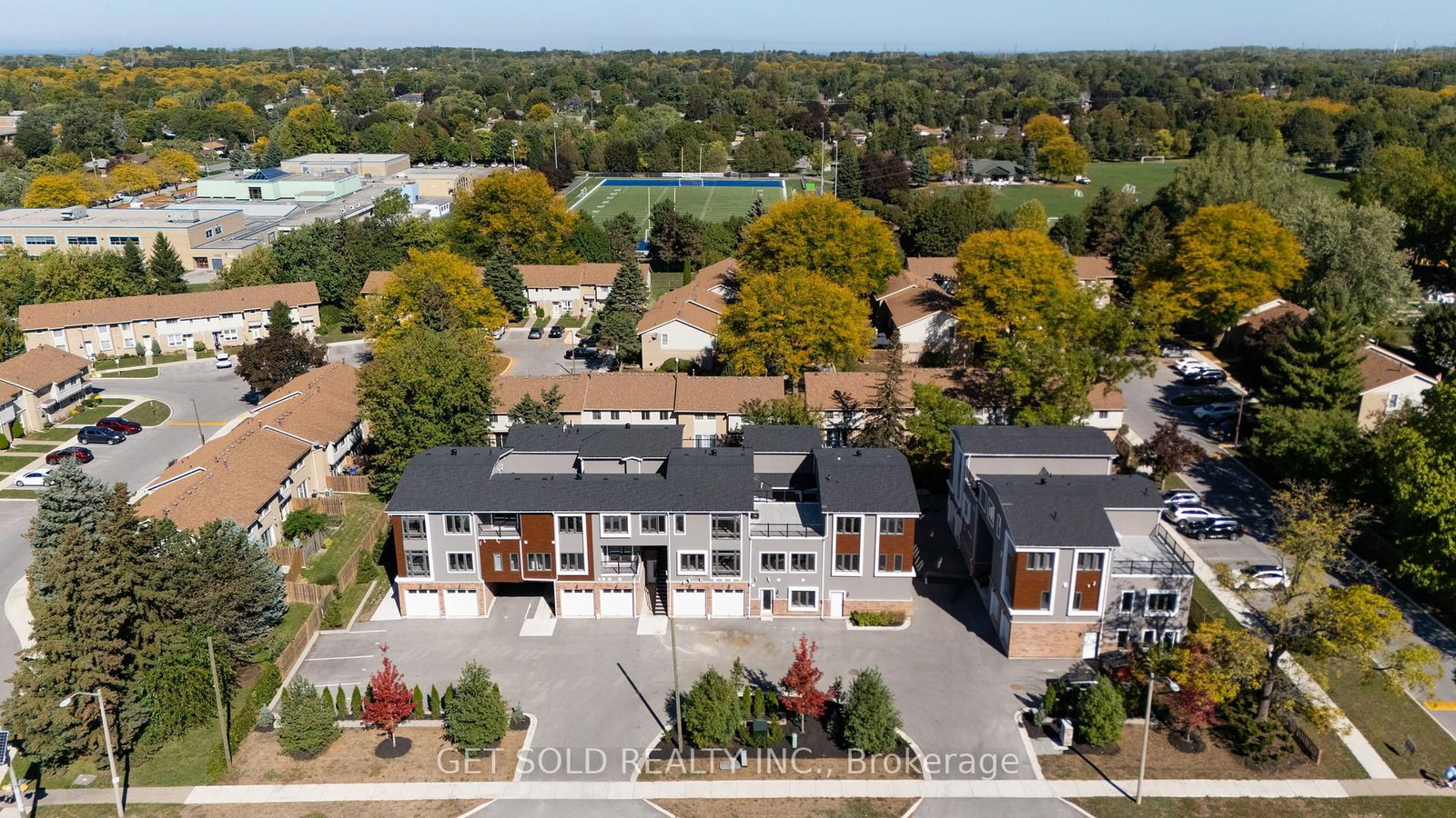 6701 Thorold Stone Road • #11 • Niagara Falls, ON photo 27