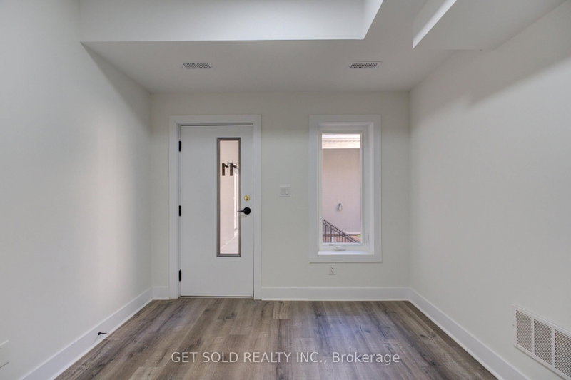 Property Sub 2