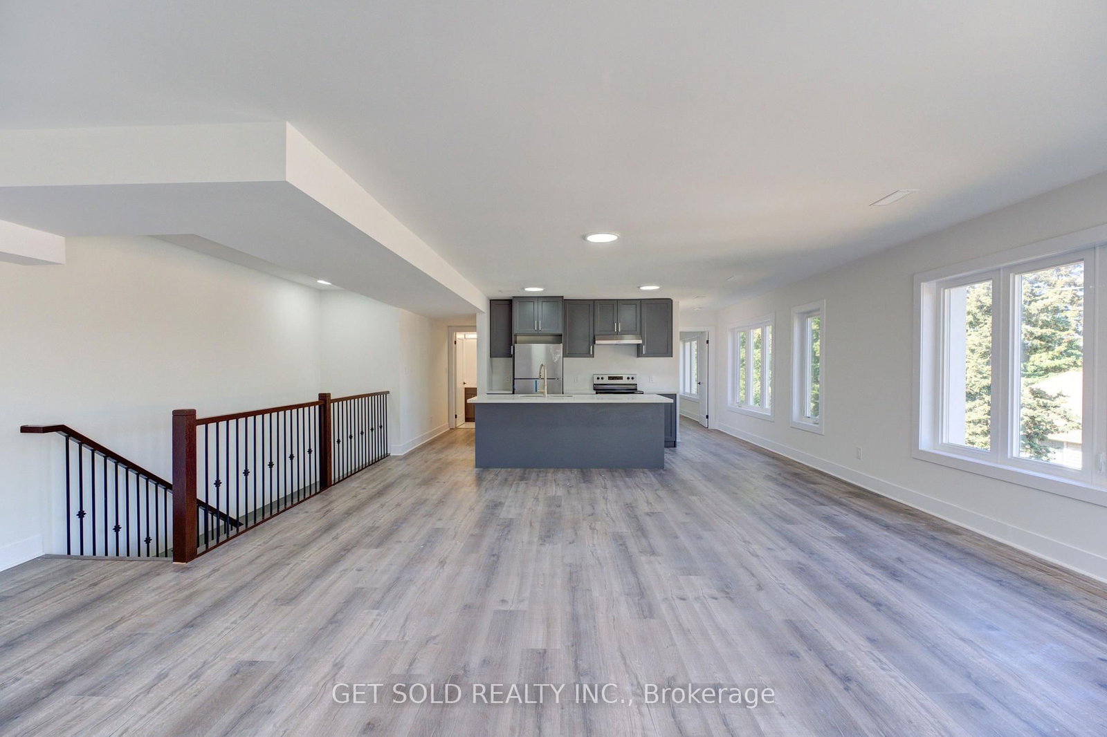 6701 Thorold Stone Road • #11 • Niagara Falls, ON photo 5