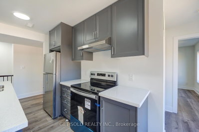 6701 Thorold Stone Road • #11 • Niagara Falls, ON photo 6