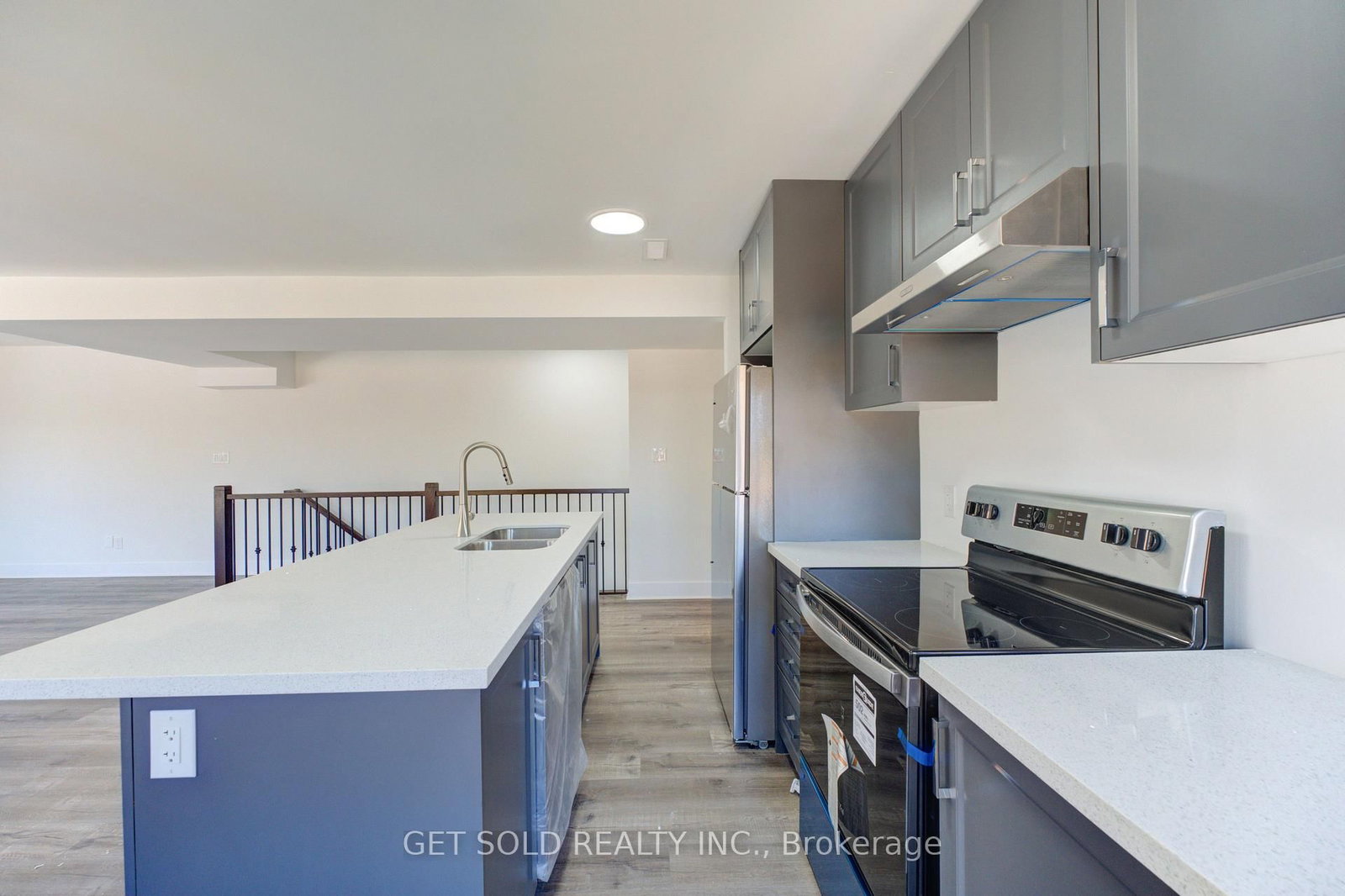 6701 Thorold Stone Road • #11 • Niagara Falls, ON photo 8