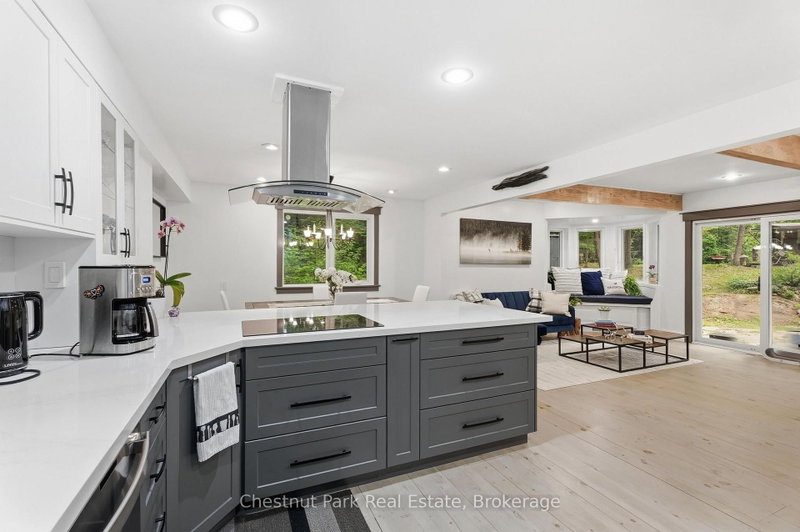 647 Lynx Lake Road