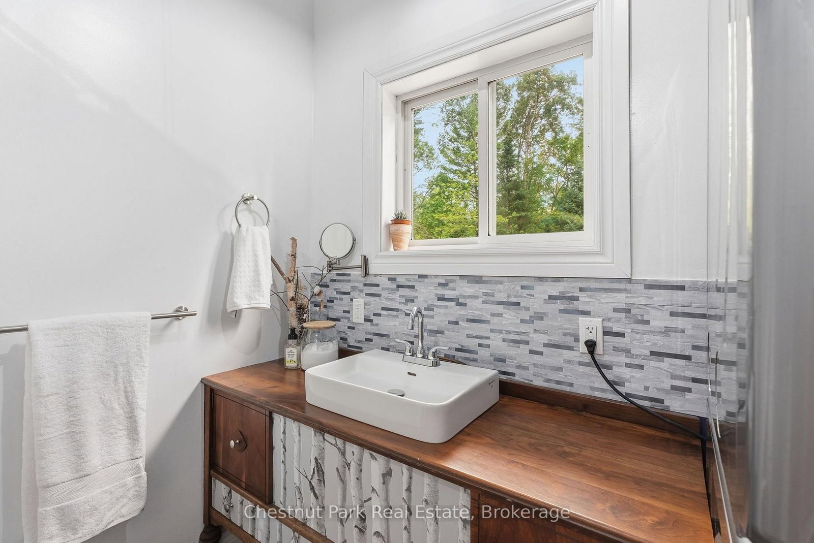 647 Lynx Lake Road • Huntsville, ON photo 25