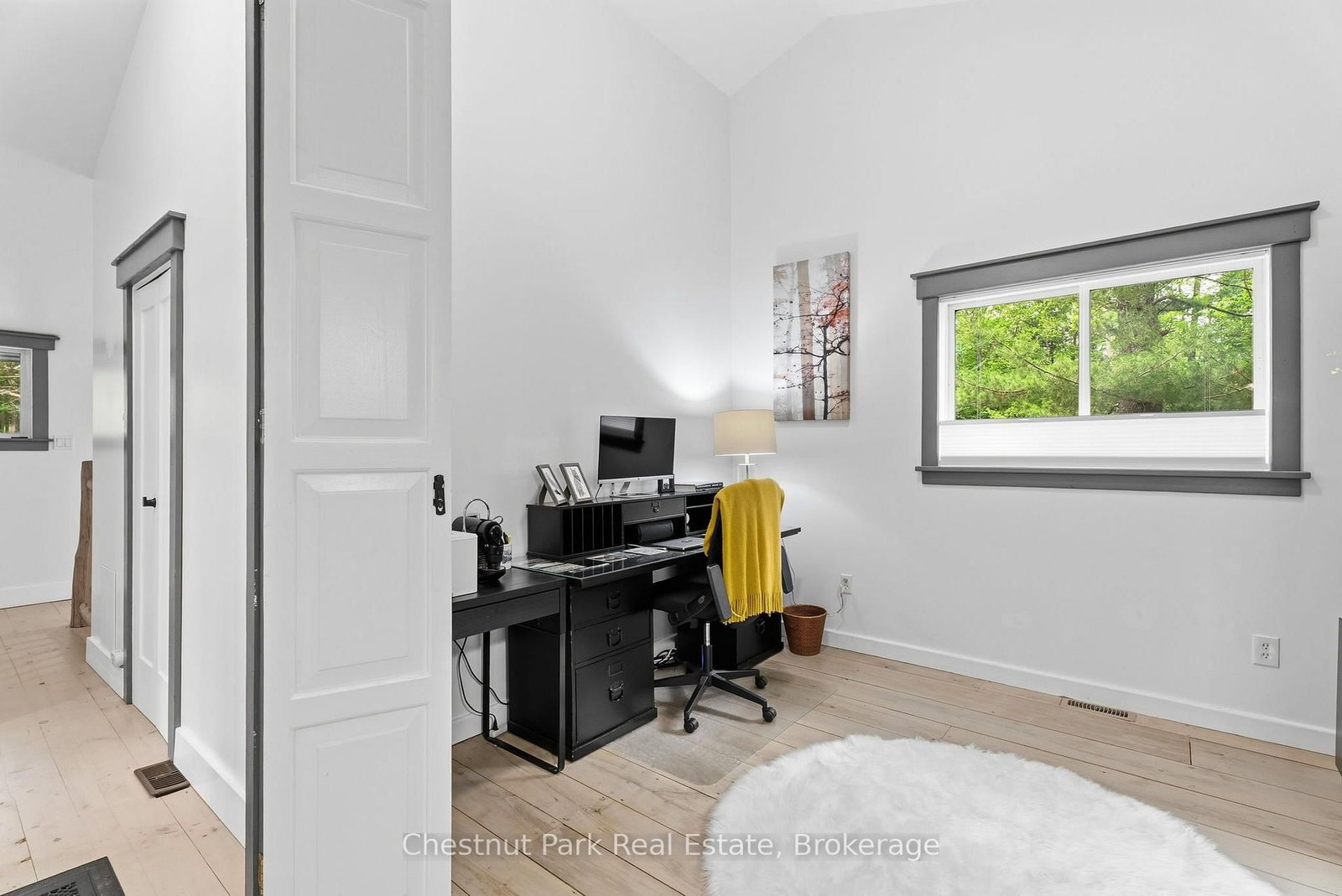 647 Lynx Lake Road • Huntsville, ON photo 26