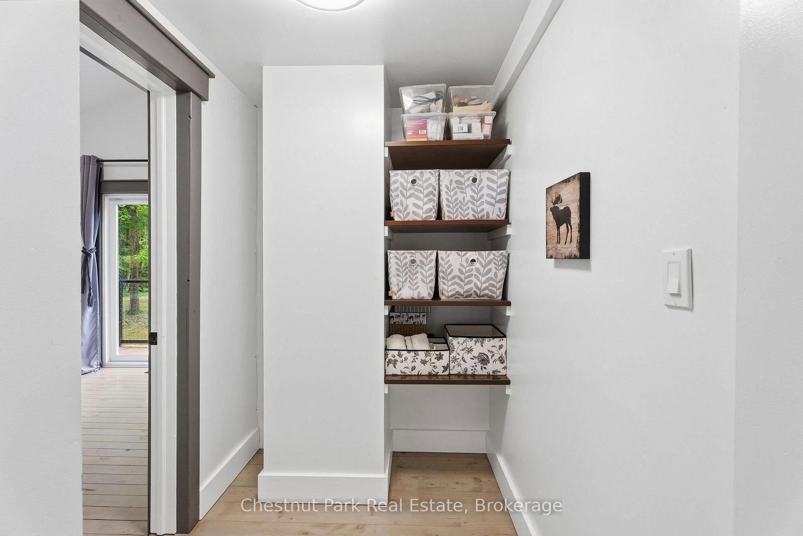 647 Lynx Lake Road • Huntsville, ON photo 28