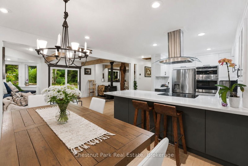647 Lynx Lake Road