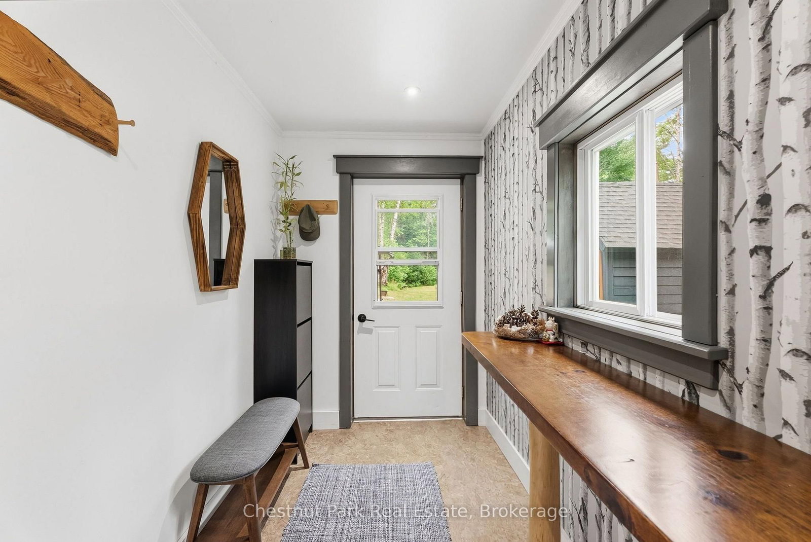 647 Lynx Lake Road • Huntsville, ON photo 6