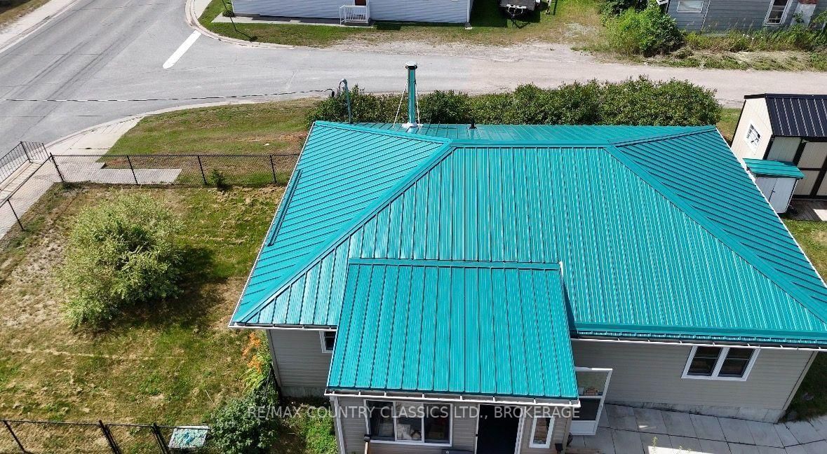 10131 Highway 41 • Kaladar, ON photo 33