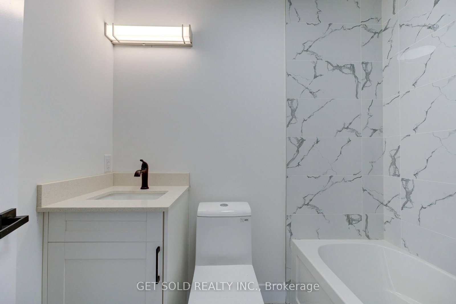 6701 Thorold Stone Road • #13 • Niagara Falls, ON photo 16