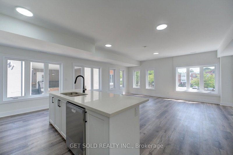13 - 6701 Thorold Stone Road