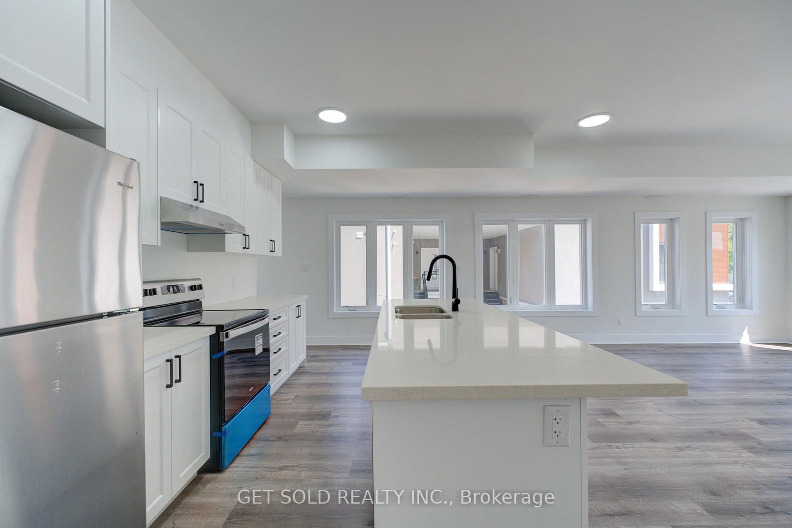 6701 Thorold Stone Road • #13 • Niagara Falls, ON photo 4