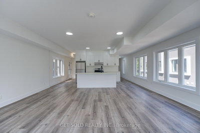6701 Thorold Stone Road • #13 • Niagara Falls, ON photo 8