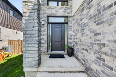 1322 Red Pine Crossing — photo 2