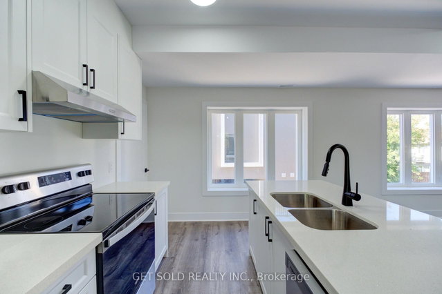 14 - 6701 Thorold Stone Road