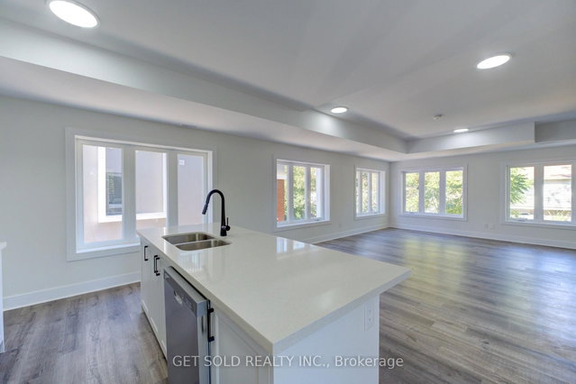 14 - 6701 Thorold Stone Road