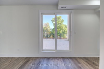 6701 Thorold Stone Road • #14 • Niagara Falls, ON photo 7