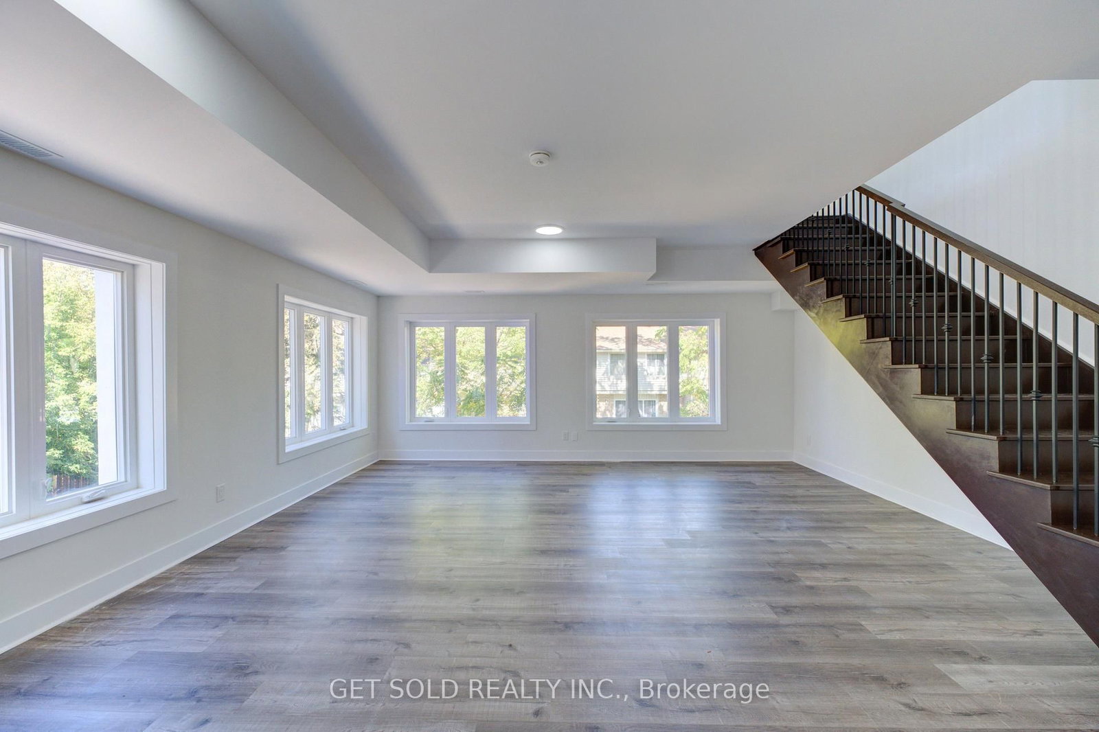 6701 Thorold Stone Road • #14 • Niagara Falls, ON photo 8