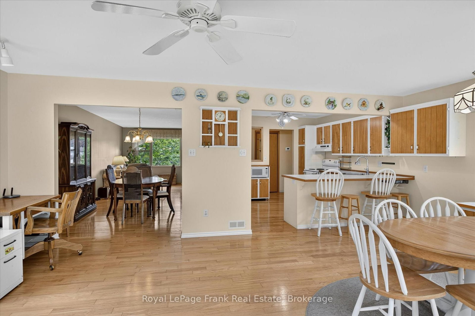 18 Redwood Court • Peterborough, ON photo 18