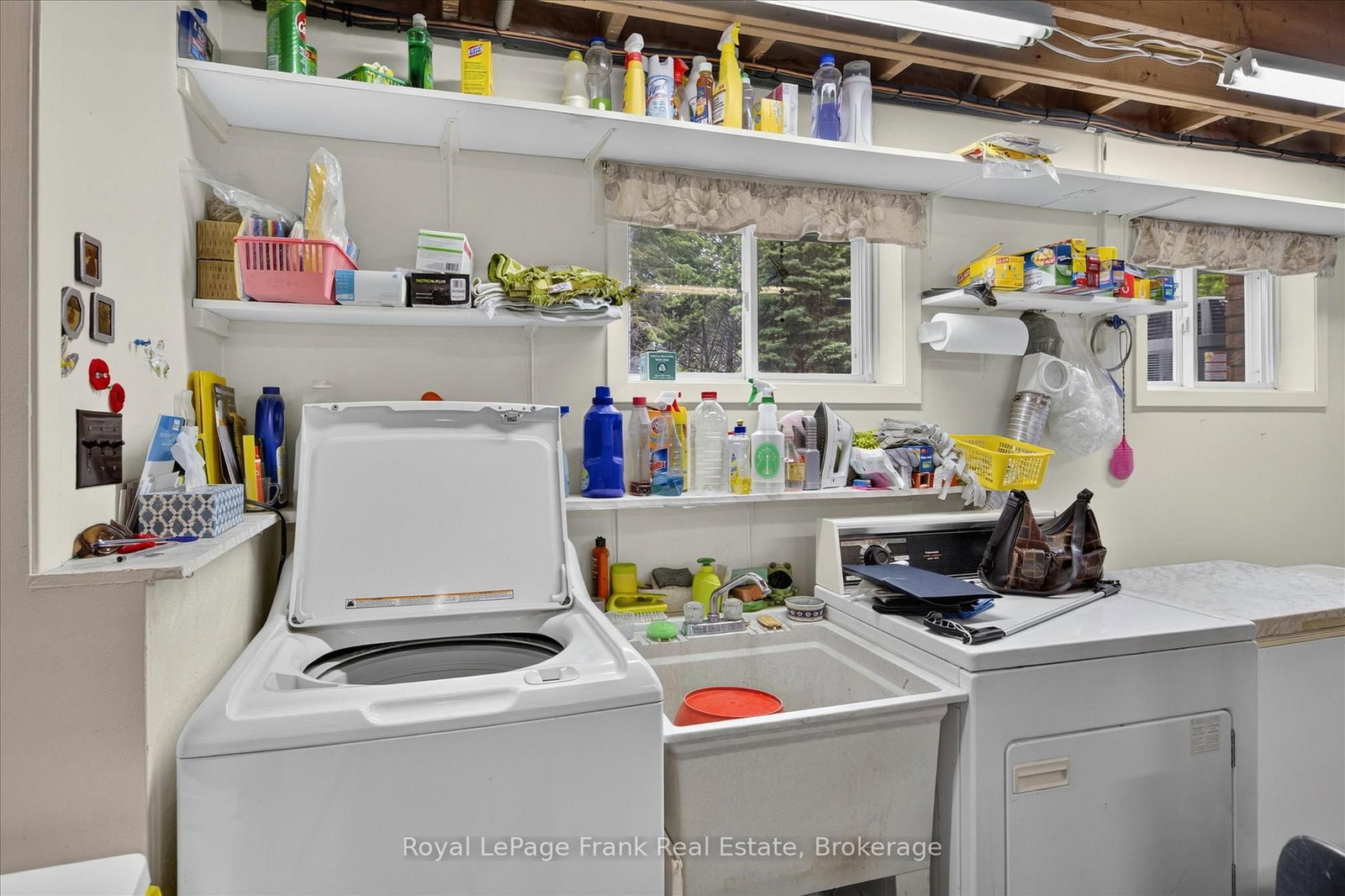 18 Redwood Court • Peterborough, ON photo 26