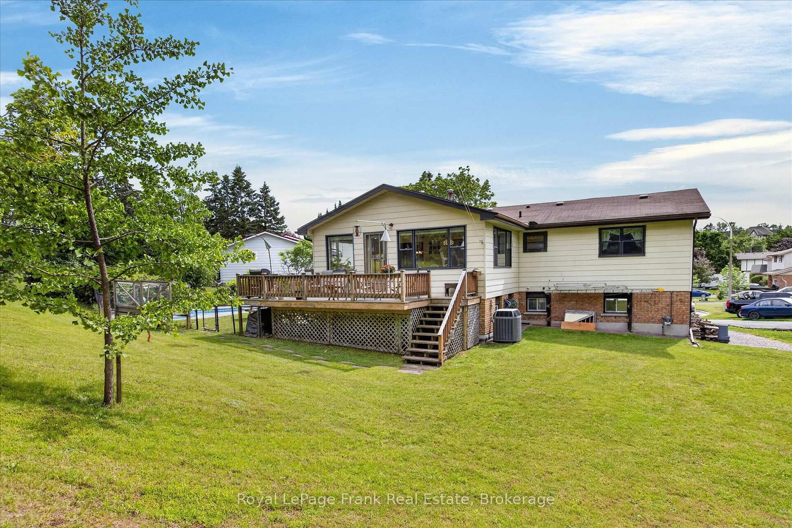 18 Redwood Court • Peterborough, ON photo 29