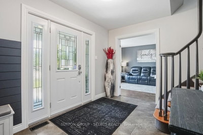 60 Edgevalley Road • London East, ON photo 8