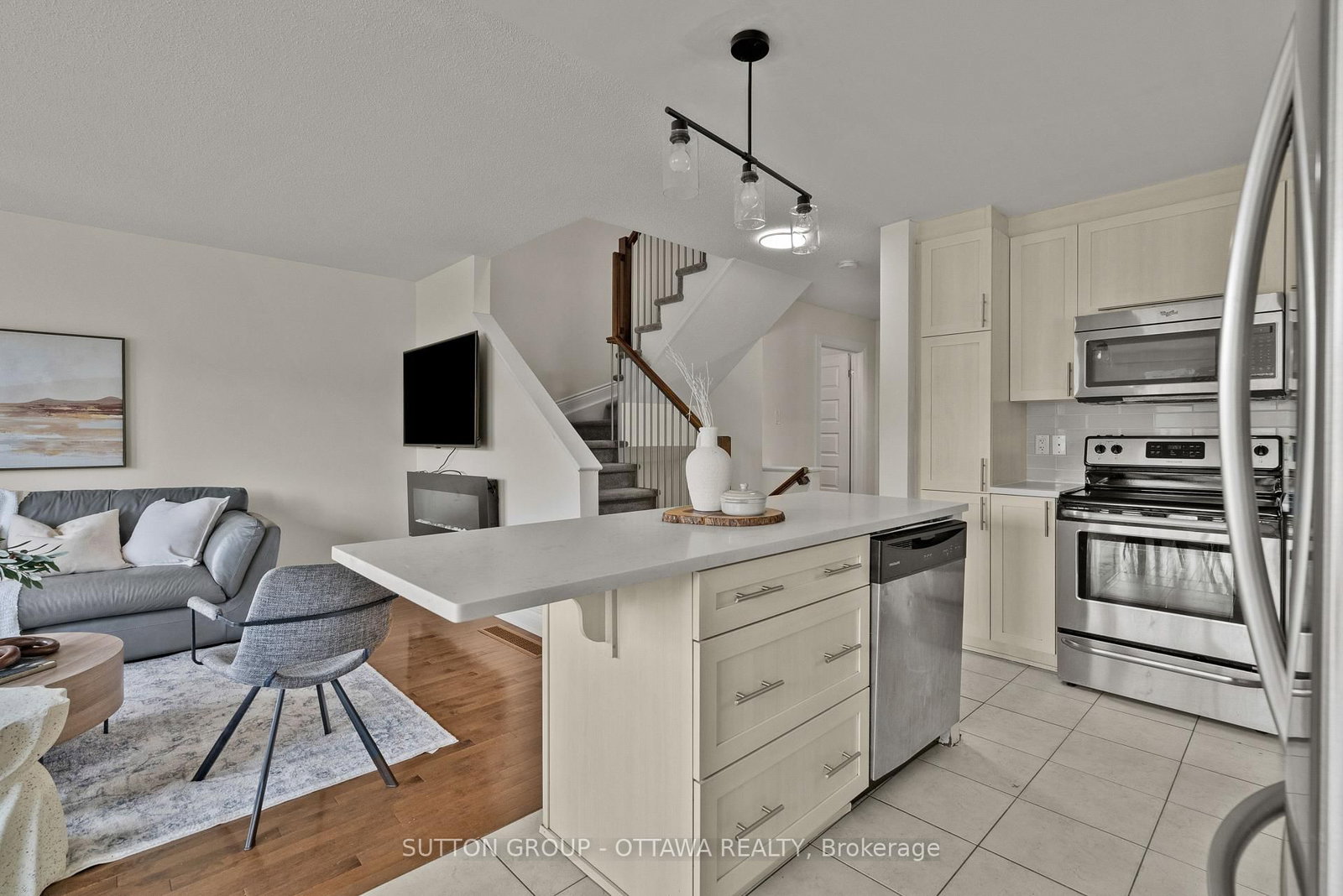 84 NATHALIE Street • Clarence-Rockland, ON photo 10