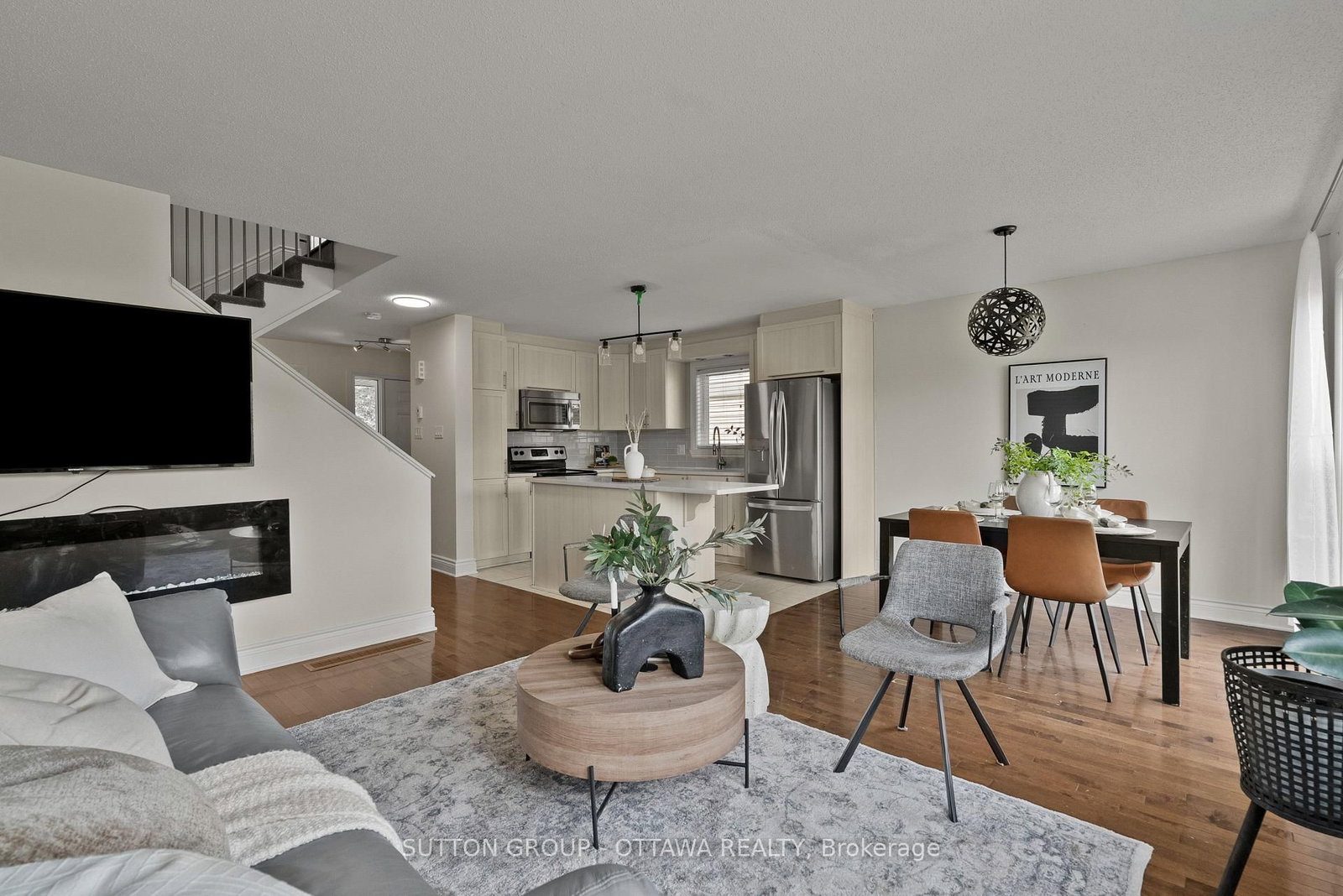 84 NATHALIE Street • Clarence-Rockland, ON photo 15