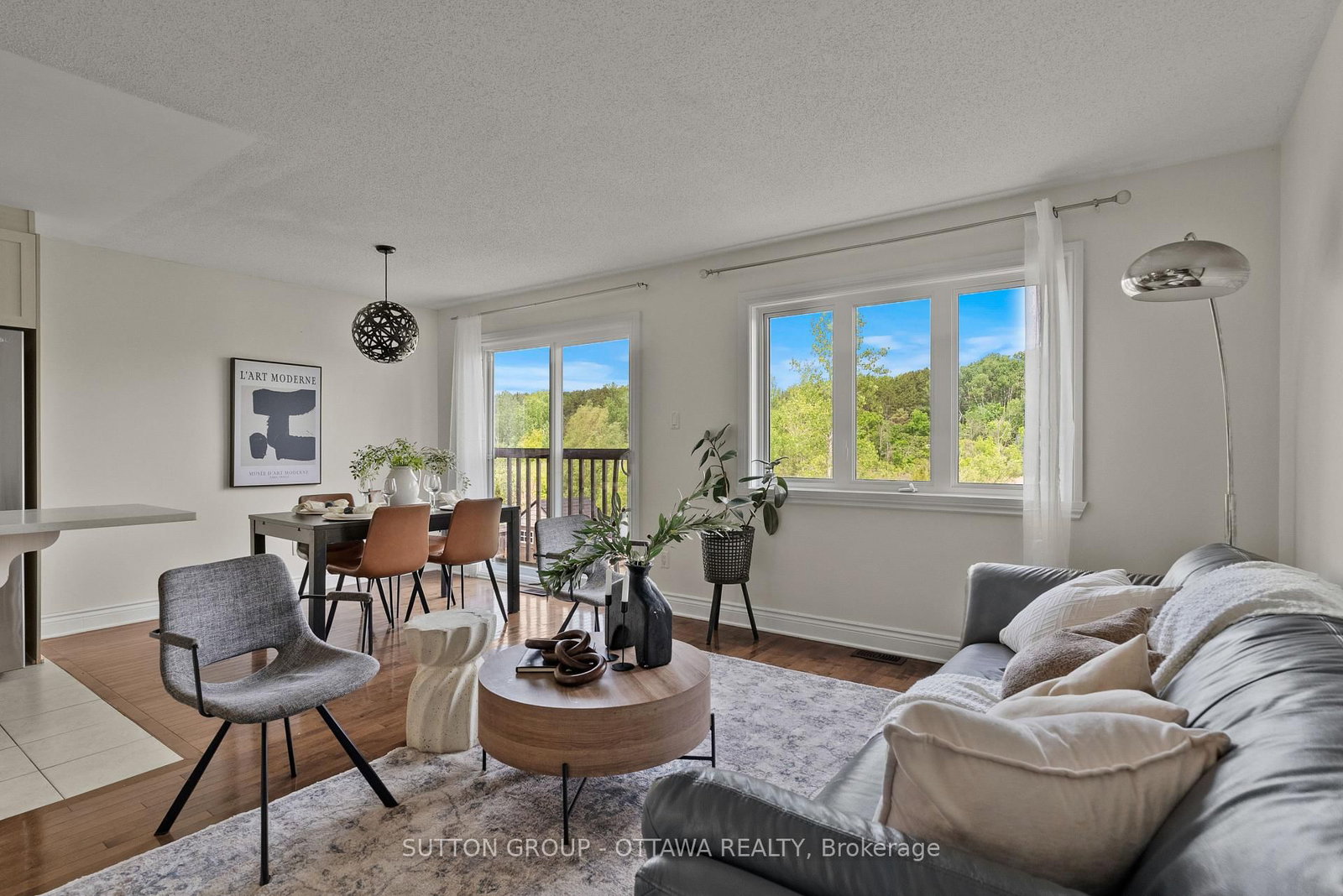 84 NATHALIE Street • Clarence-Rockland, ON photo 17