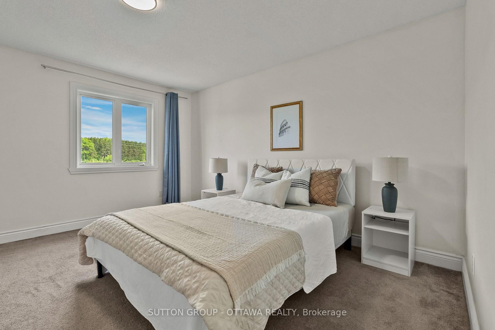 84 NATHALIE Street • Clarence-Rockland, ON photo 24
