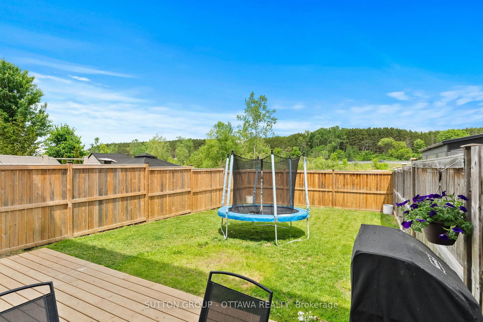 84 NATHALIE Street • Clarence-Rockland, ON photo 42