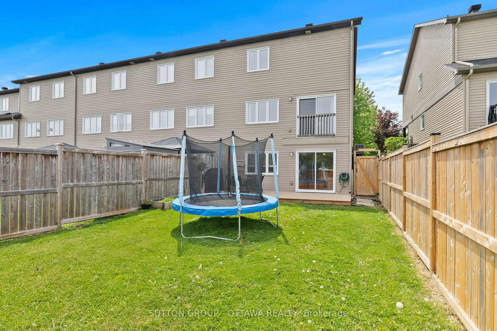 84 NATHALIE Street • Clarence-Rockland, ON photo 43