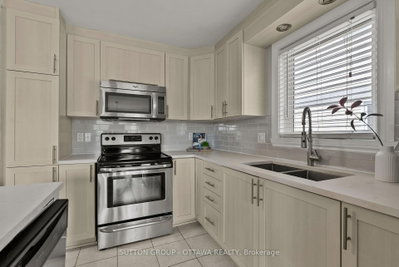 84 NATHALIE Street • Clarence-Rockland, ON photo 8