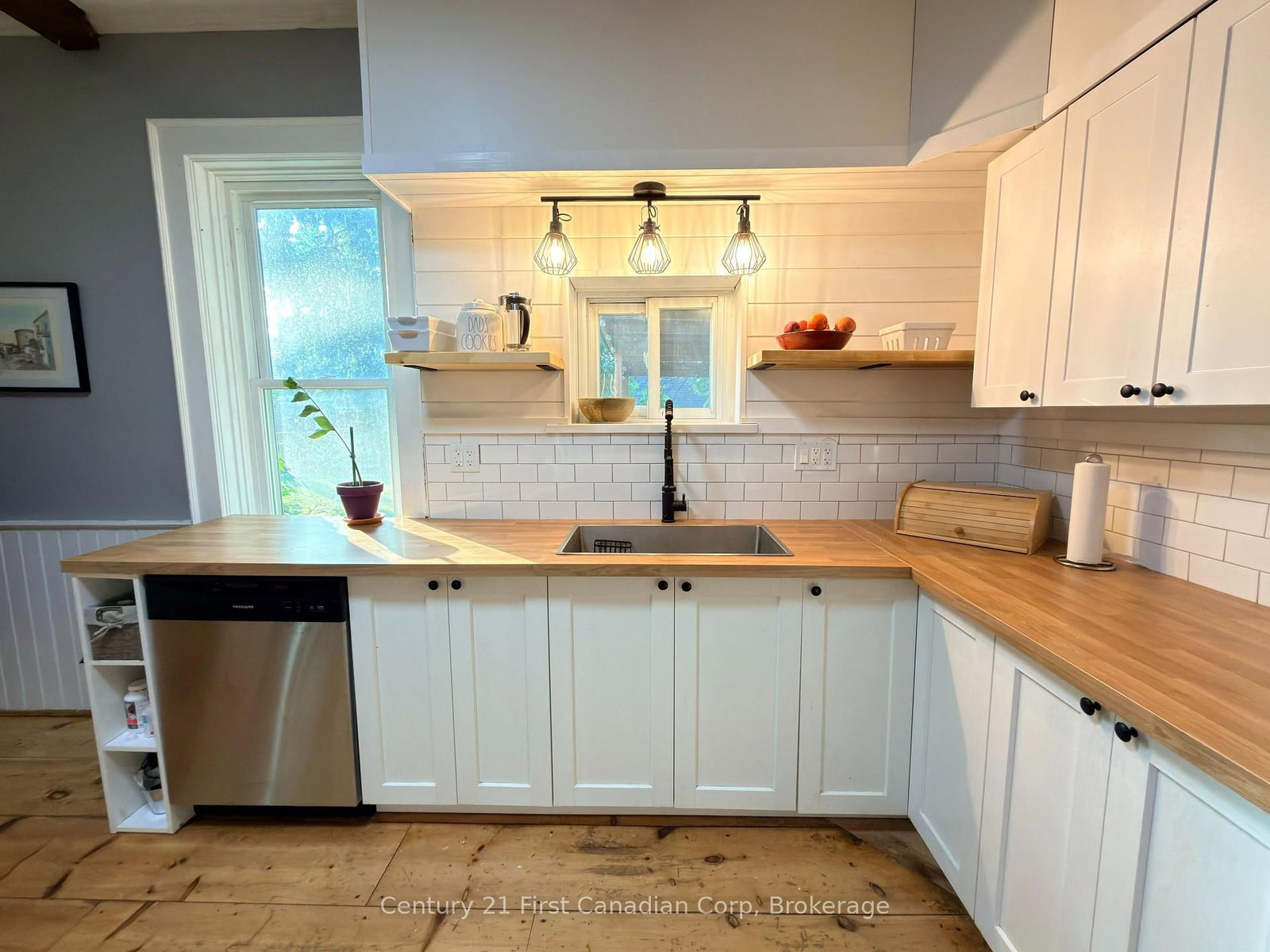 131 King Street, Ingersoll — photo 8