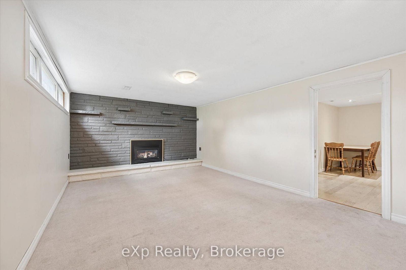 79 Dumbarton Street • Guelph, ON photo 28