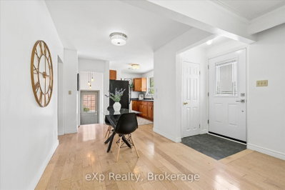 79 Dumbarton Street • Guelph, ON photo 8