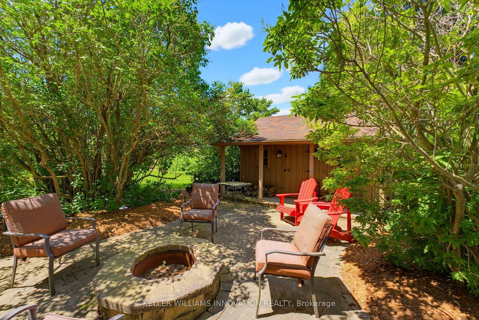 8430 146 Road • North Perth, ON photo 30