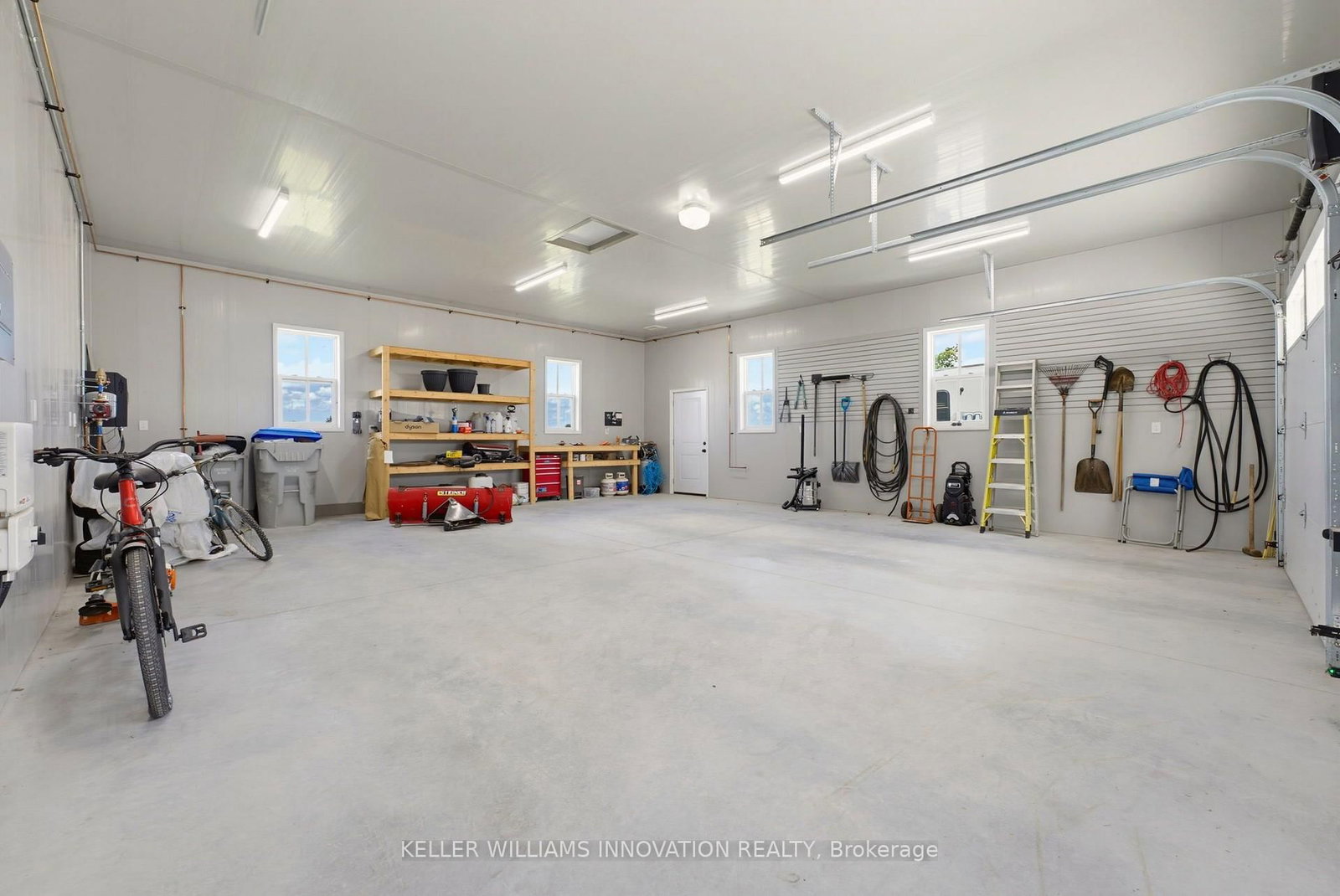 8430 146 Road • North Perth, ON photo 36
