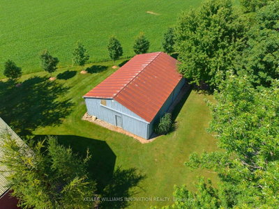 8430 146 Road • North Perth, ON photo 4