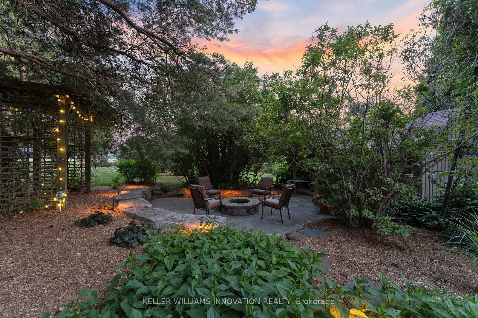 8430 146 Road • North Perth, ON photo 44