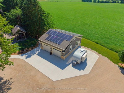 8430 146 Road • North Perth, ON photo 5