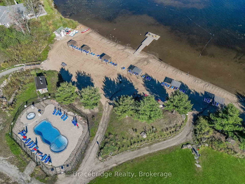 L209-C1 - 1869 Muskoka Rd 118 Highway W