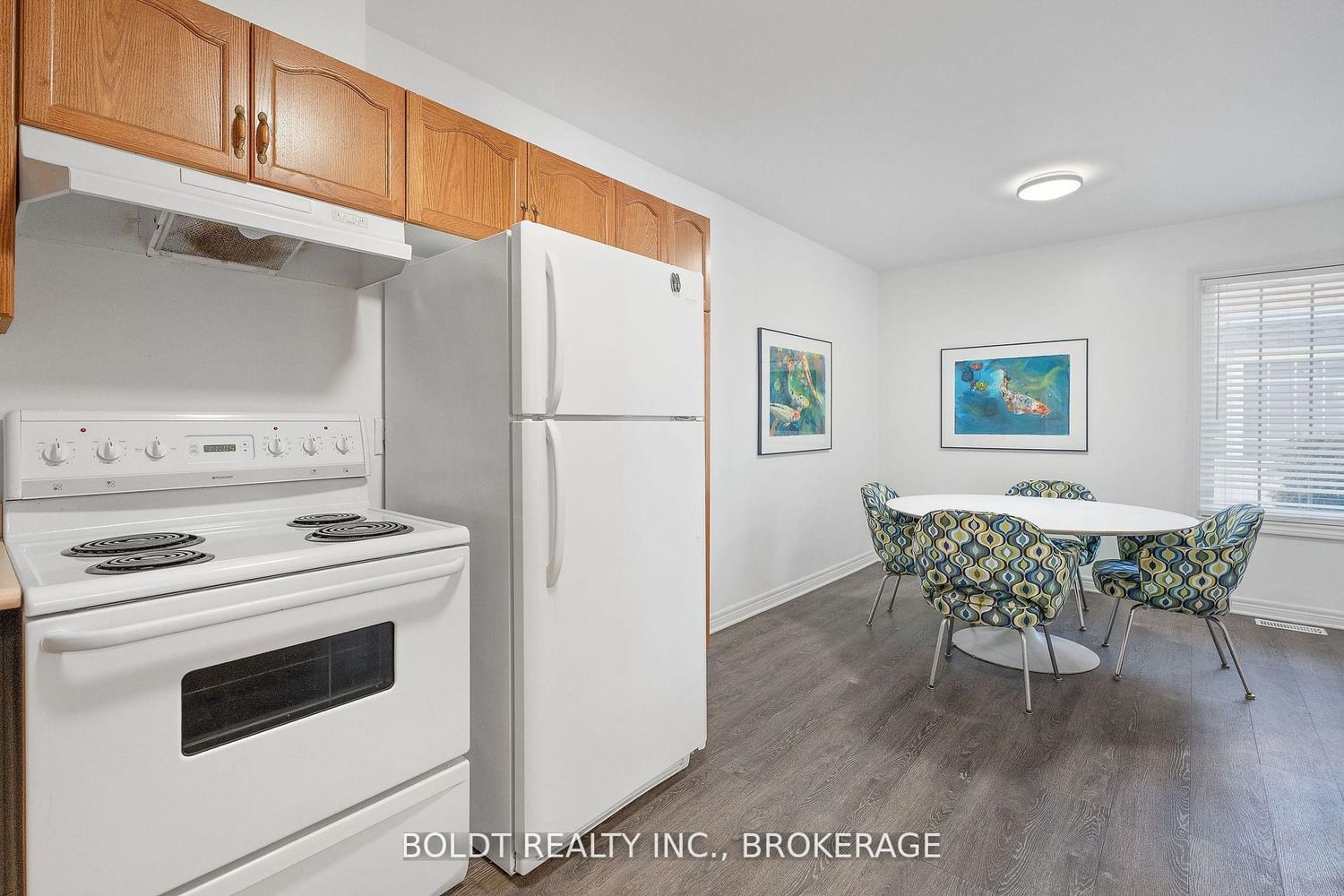 20 B Brown Drive • St. Catharines, ON photo 13