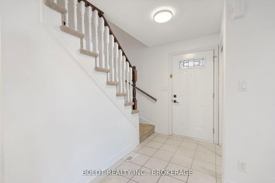 20 B Brown Drive • St. Catharines, ON photo 6