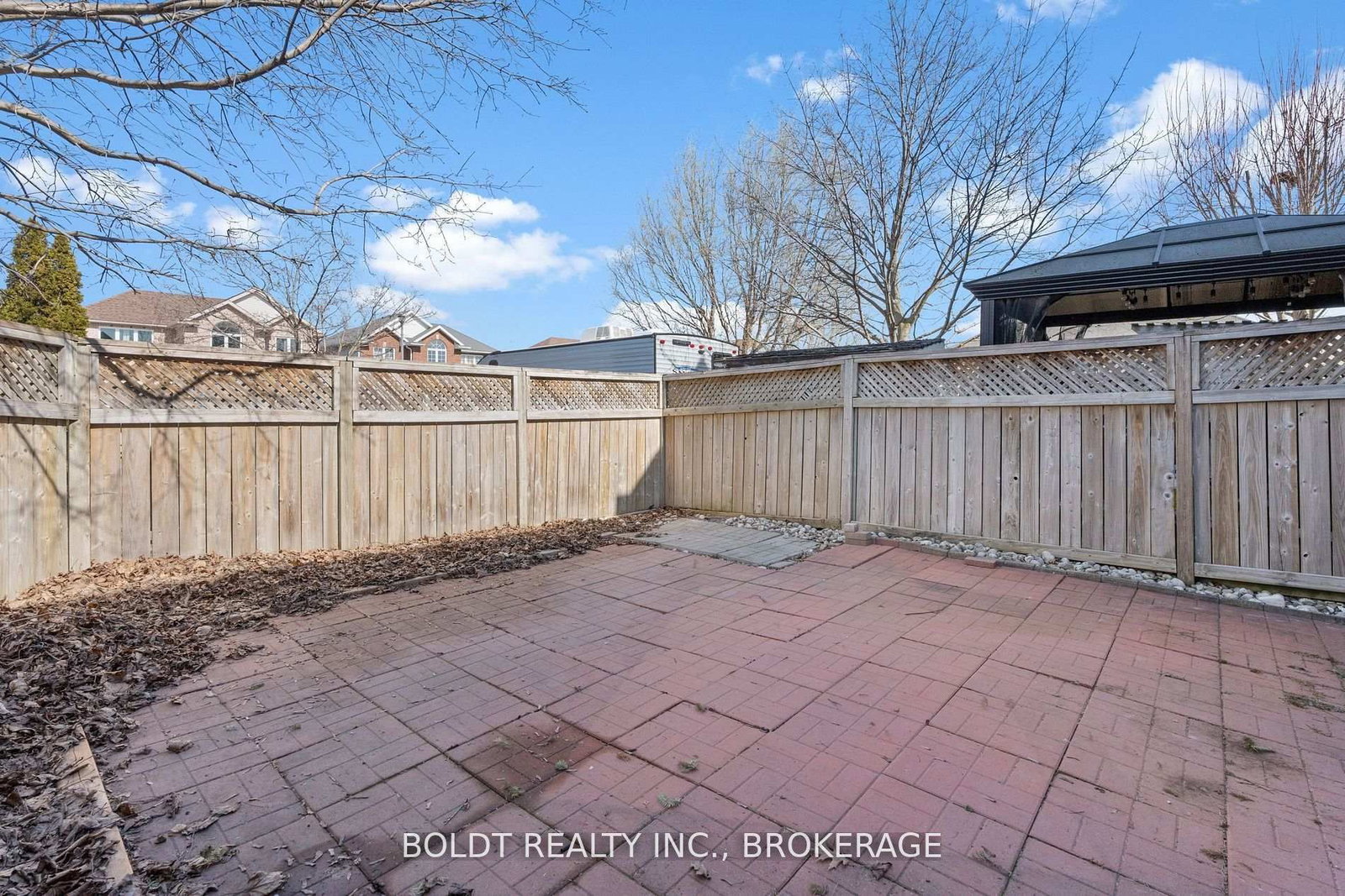 20 B Brown Drive • St. Catharines, ON photo 9