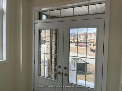 3 Garland Avenue — photo 5
