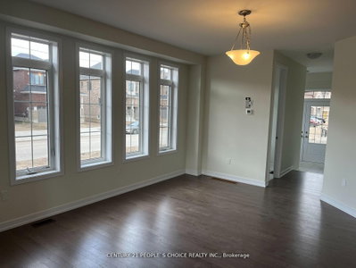 3 Garland Avenue — more photos