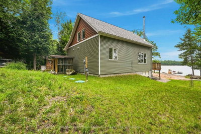 37 Grace Lane • Carling, ON photo 5