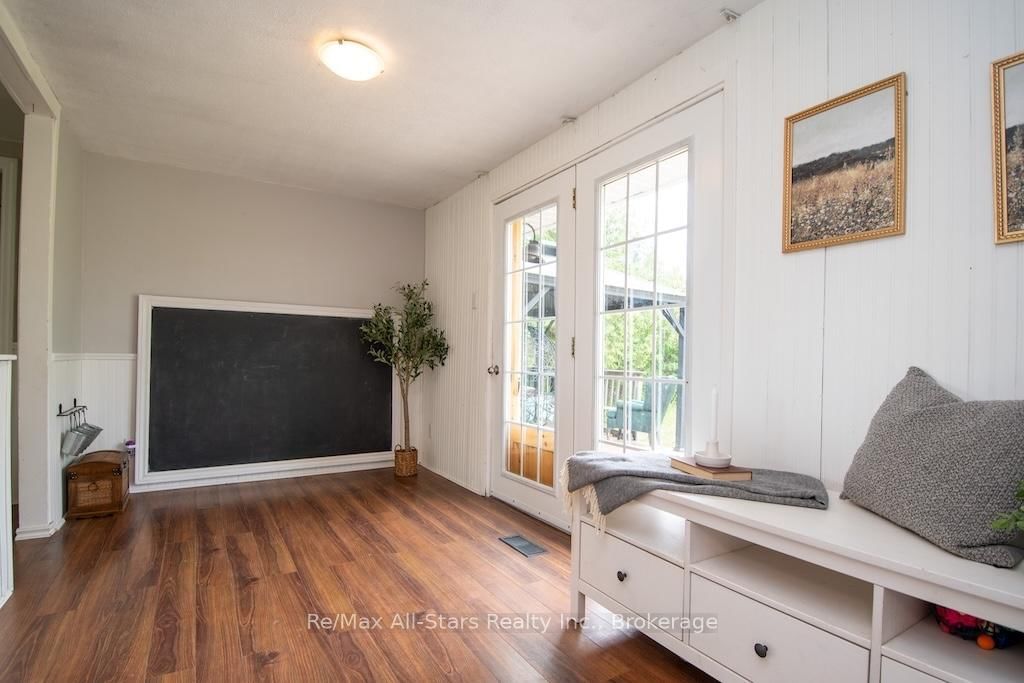9 Riverside Drive • Kawartha Lakes, ON photo 23